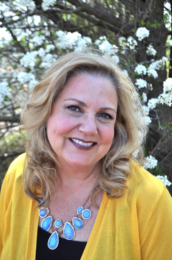 Linda Nunn